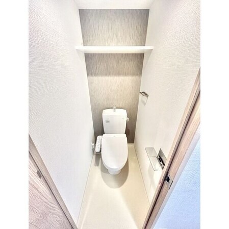 エスリード葵 広小路通の物件内観写真